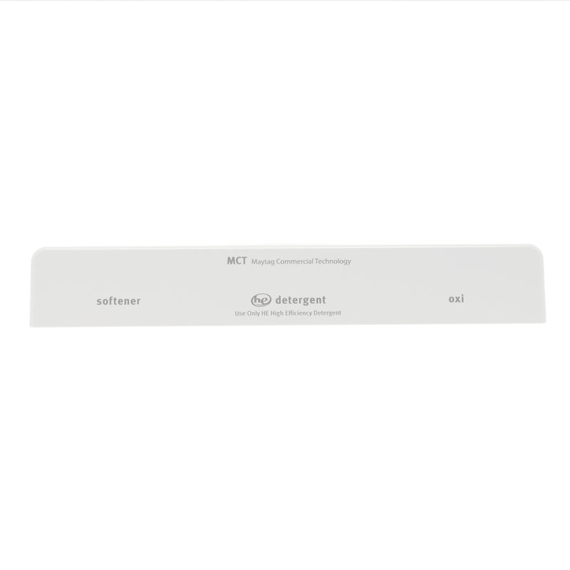 WPL-W10919352
