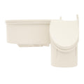 Frigidaire 137552300