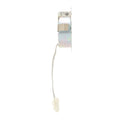 Bosch 00606646