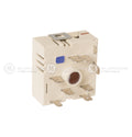 GE WB24X10176