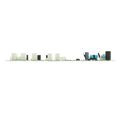 Bosch 11020741
