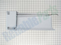GE WR17X23191