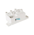 GE WB13K10053