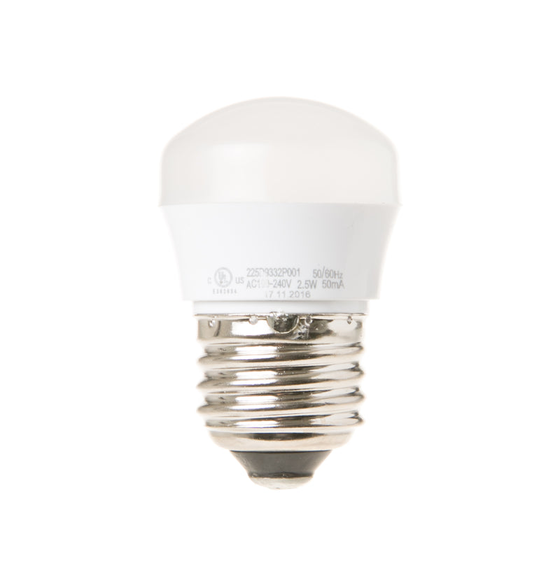 GE WR02X25868