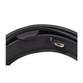 Samsung Washer Door Diaphragm Assembly DC97-16140N - Additional View