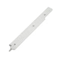 FPA-512484P