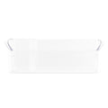 Frigidaire 242071301