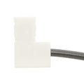 WPL-W11436574