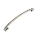GE WR12X21085