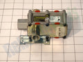 GE WB21T10014