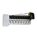 Samsung DA97-13415B