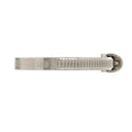 Bosch 00751950