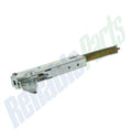 GE WB10T10071