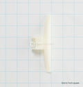 GE WB02X26847