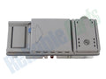 Bosch 00488964