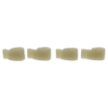 ERP 80040 side view