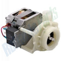 GE WD26X10053