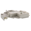 Washer Door Lock For: Alliance, Cissell, Huebsch, Ipso, Speed Queen, Unimac 802317P LP2317P ERLP2317P