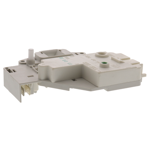 ERP 802317P back view