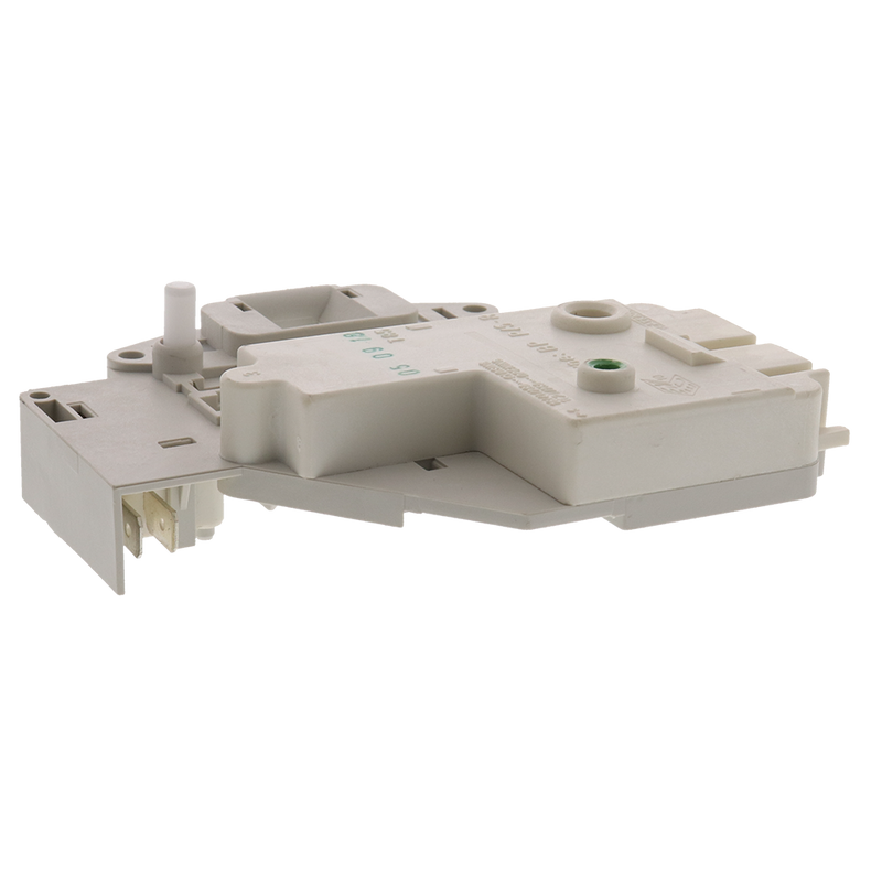 ERP 802317P back view