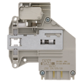 ERP 802317P bottom view