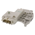 Washer Door Lock For: Alliance, Cissell, Huebsch, Ipso, Speed Queen, Unimac 802317P LP2317P ERLP2317P