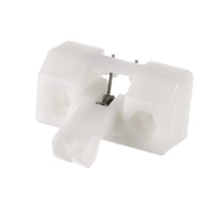 Genuine Speed Queen / Huebsch Appliance Door Catch 802803