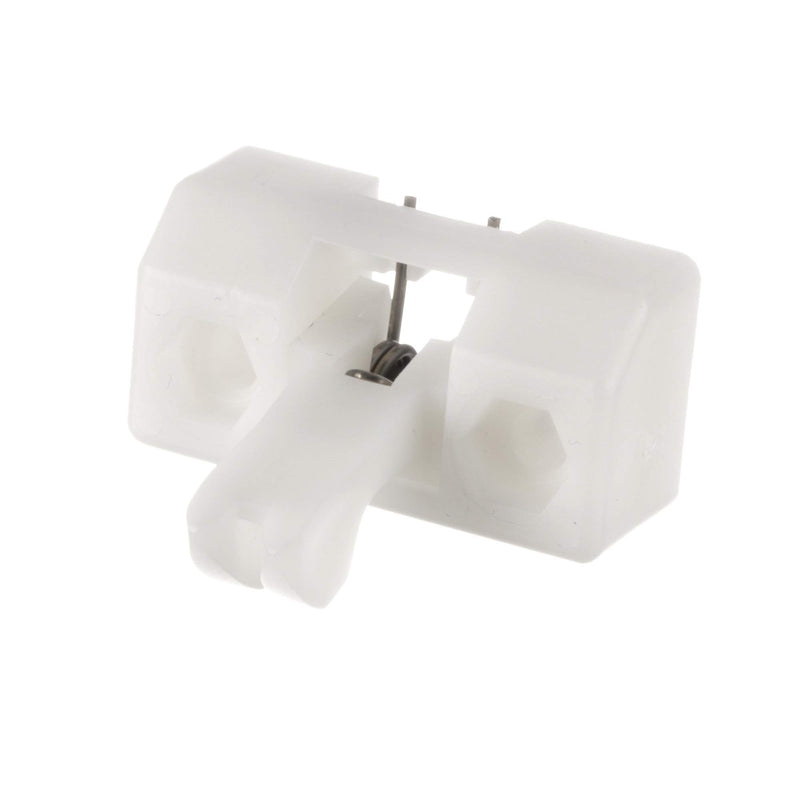 Genuine Speed Queen / Huebsch Appliance Door Catch 802803