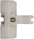 Genuine Speed Queen / Huebsch Appliance Door Catch 802803