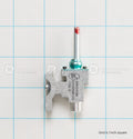 GE WB21K10170