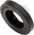 Genuine Speed Queen / Huebsch Appliance Washer-Filter 803615