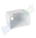 GE WR30X25485