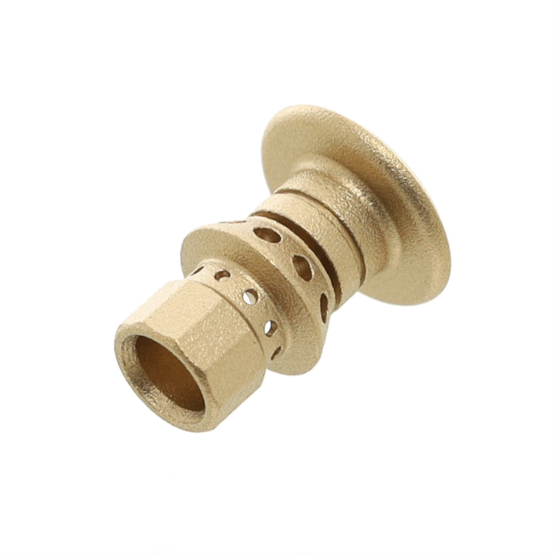 Bosch 00628357