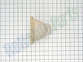 GE WD18X213