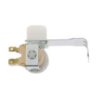 ERP 807047901 replacement part