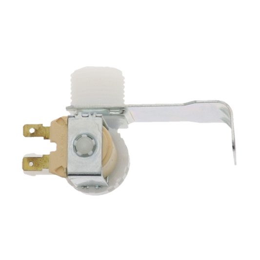 ERP 807047901 replacement part