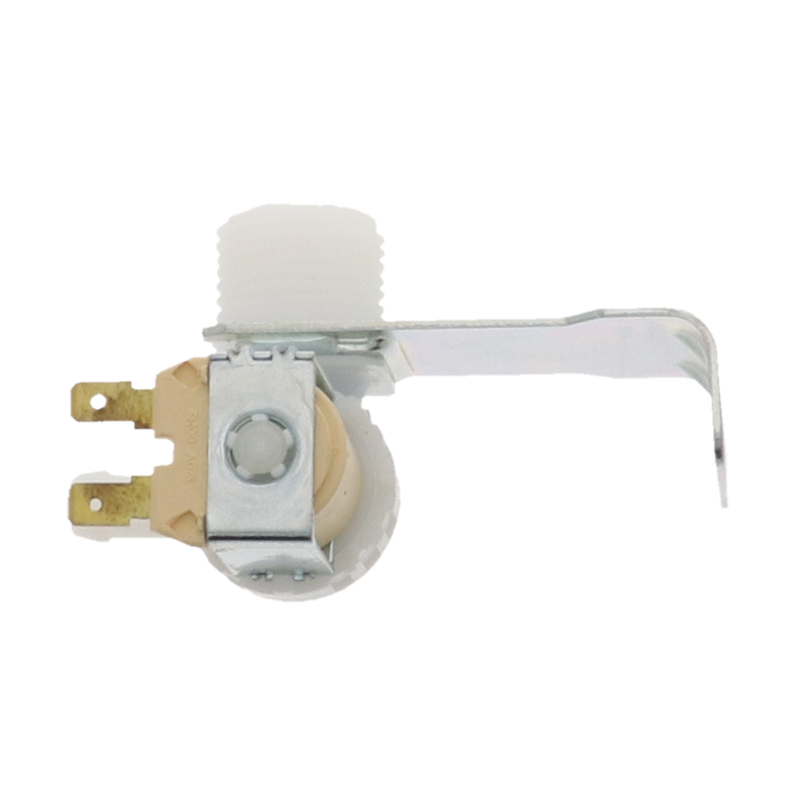 ERP 807047901 replacement part