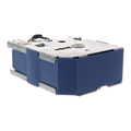 ERP 807387501 back view