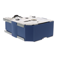 ERP 807387501 back view