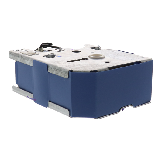 ERP 807387501 back view