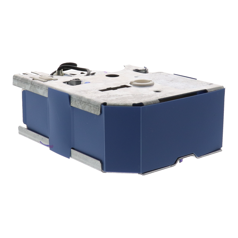 ERP 807387501 back view
