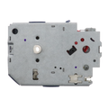 ERP 807387501 bottom view