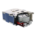 ERP 807387501 front view