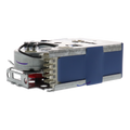 ERP 807387501 side view