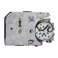 ERP 807387501 top view