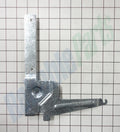 Frigidaire 5304513274