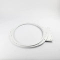 Genuine Speed Queen / Huebsch Appliance White Inner Door Bezel 808095