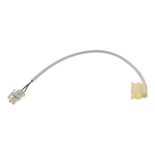 ERP 808137001 replacement part