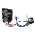 ERP 808602601 back view