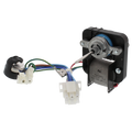 ERP 808602601 front view